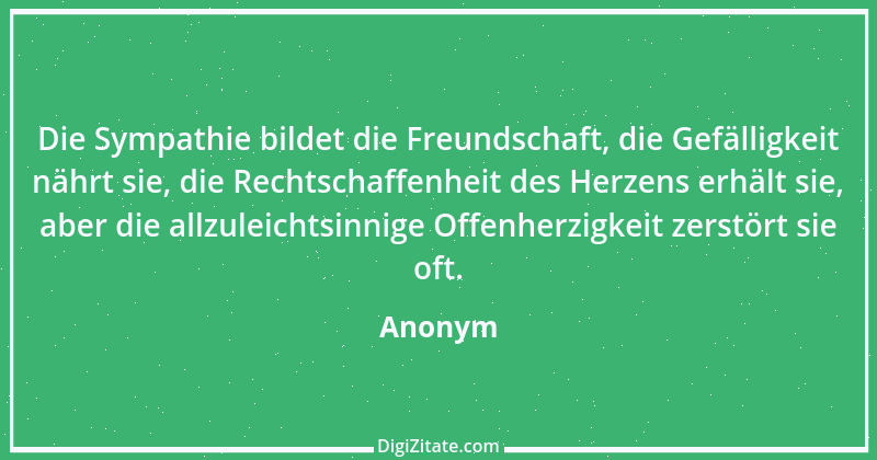 Zitat von Anonym 3703