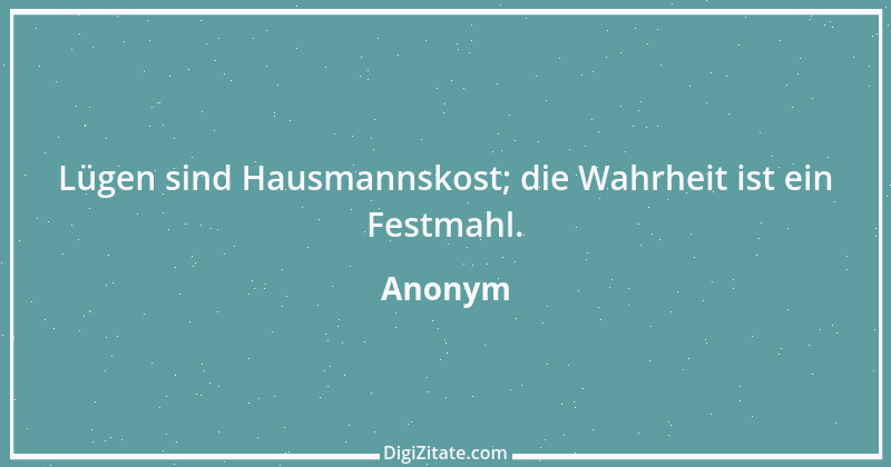 Zitat von Anonym 6703