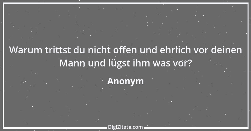 Zitat von Anonym 703