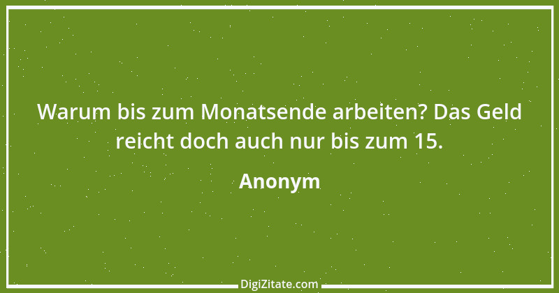 Zitat von Anonym 8703