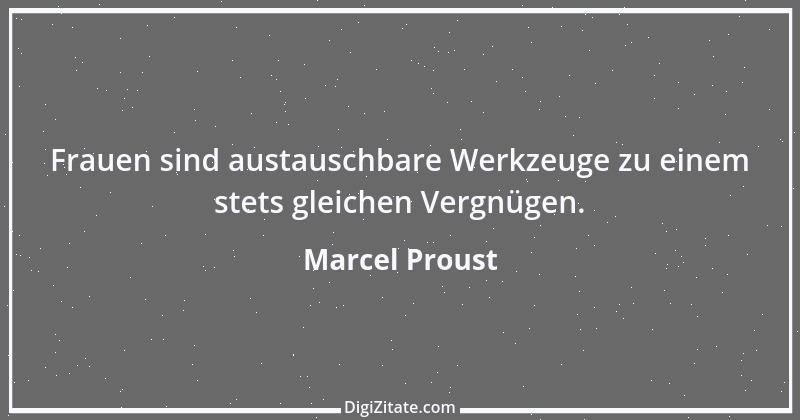 Zitat von Marcel Proust 32