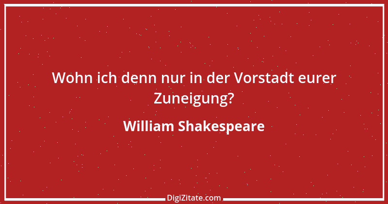 Zitat von William Shakespeare 321