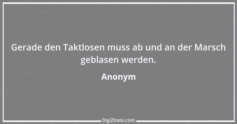 Zitat von Anonym 1784