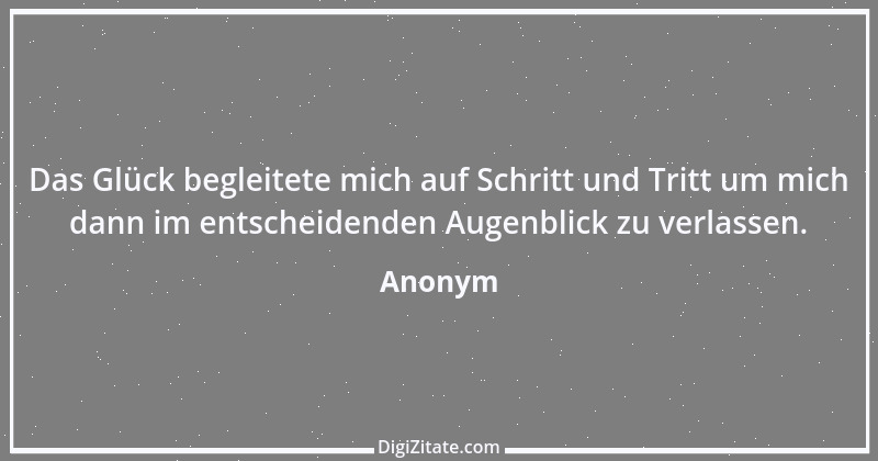 Zitat von Anonym 3784