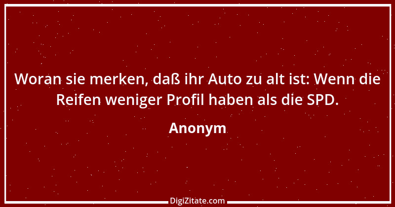 Zitat von Anonym 4784