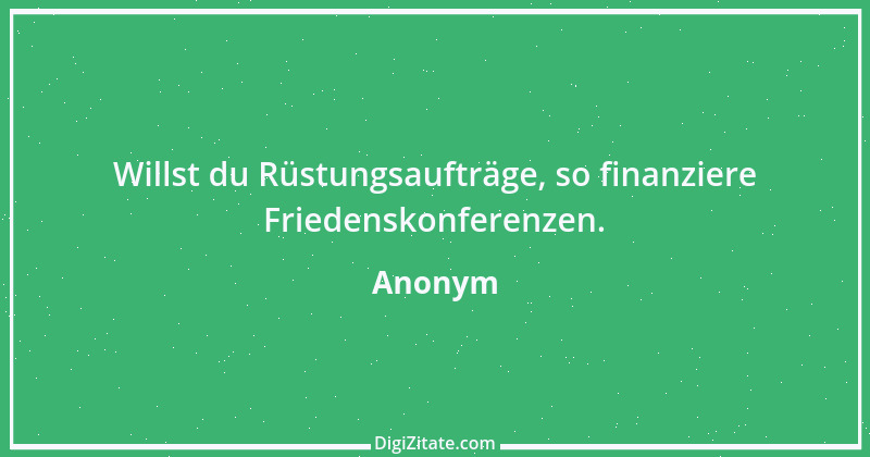 Zitat von Anonym 6784