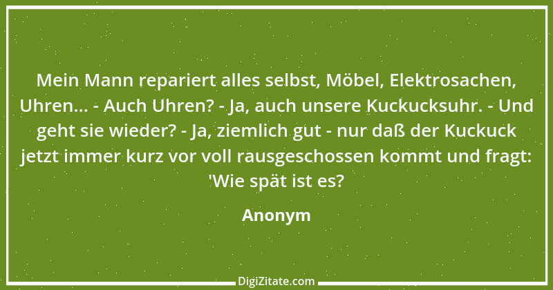 Zitat von Anonym 7784