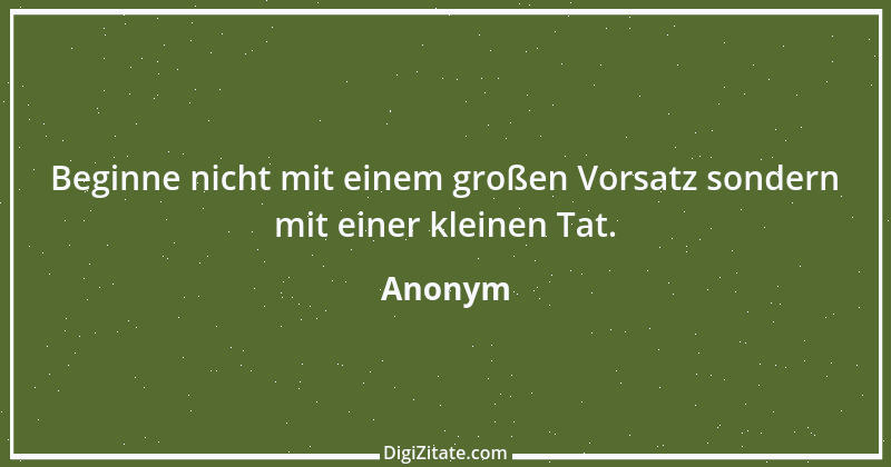 Zitat von Anonym 784