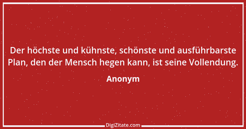 Zitat von Anonym 8784