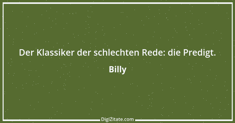 Zitat von Billy 895