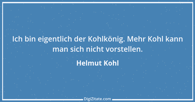 Zitat von Helmut Kohl 94