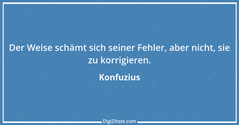 Zitat von Konfuzius 59