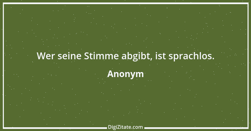 Zitat von Anonym 1594