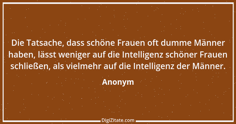 Zitat von Anonym 2594