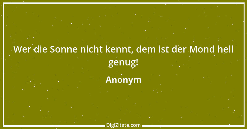 Zitat von Anonym 3594