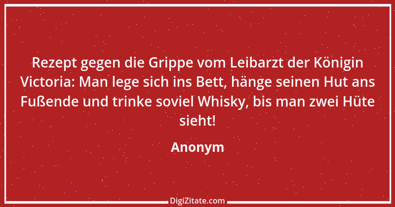 Zitat von Anonym 4594