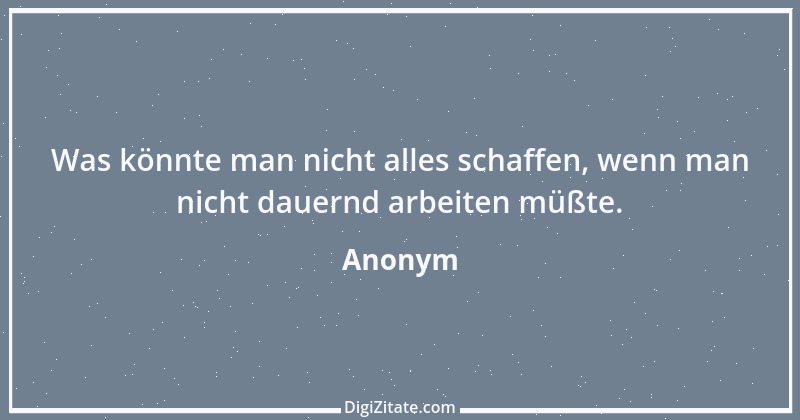 Zitat von Anonym 5594