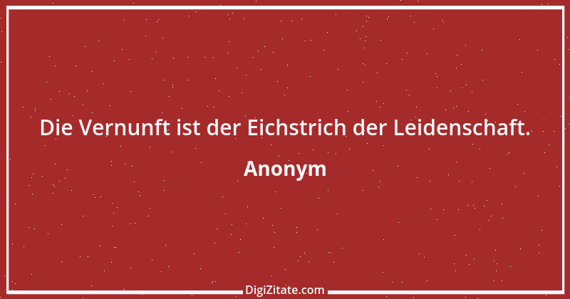 Zitat von Anonym 594