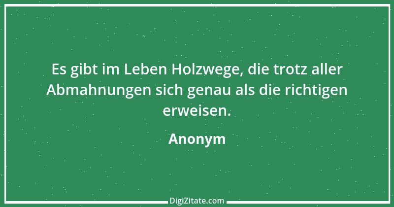 Zitat von Anonym 6594