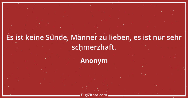 Zitat von Anonym 7594