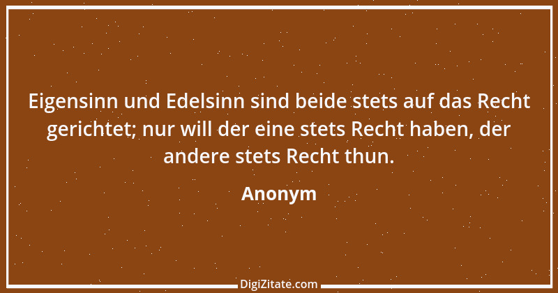 Zitat von Anonym 8594