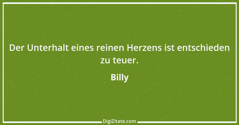 Zitat von Billy 705