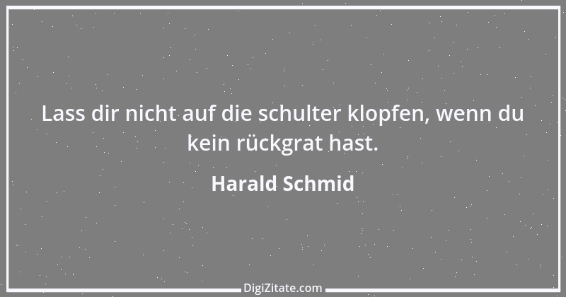 Zitat von Harald Schmid 215