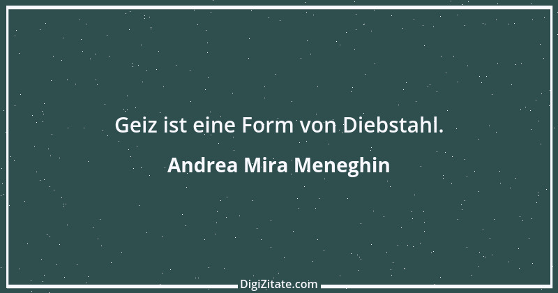 Zitat von Andrea Mira Meneghin 217