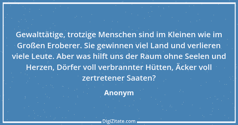 Zitat von Anonym 1595