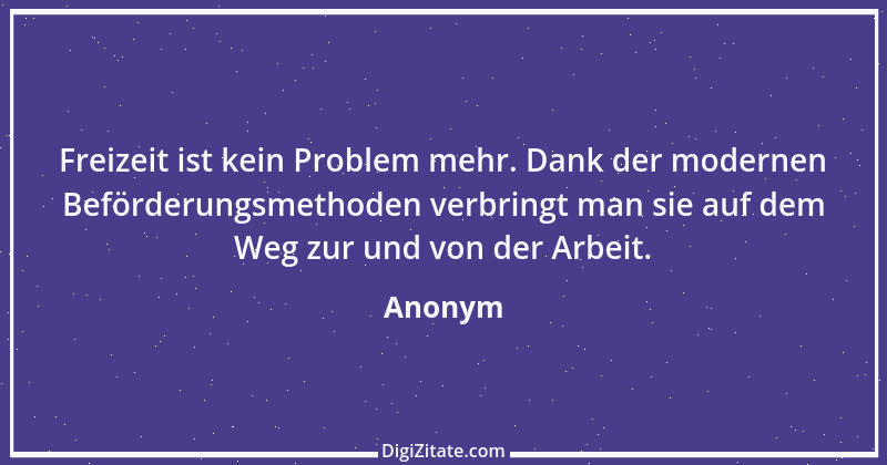 Zitat von Anonym 3595