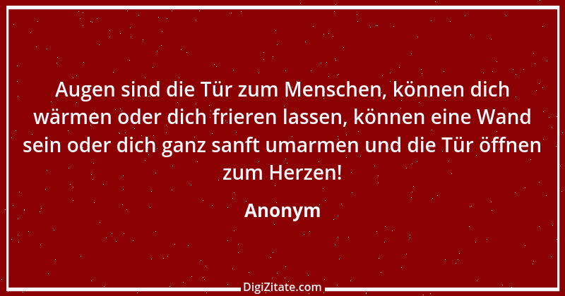 Zitat von Anonym 595