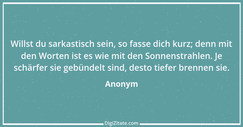 Zitat von Anonym 7595