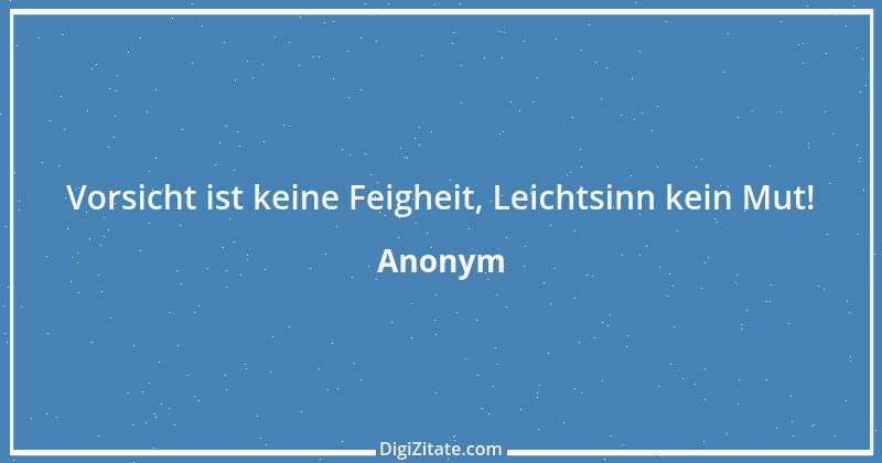 Zitat von Anonym 8595