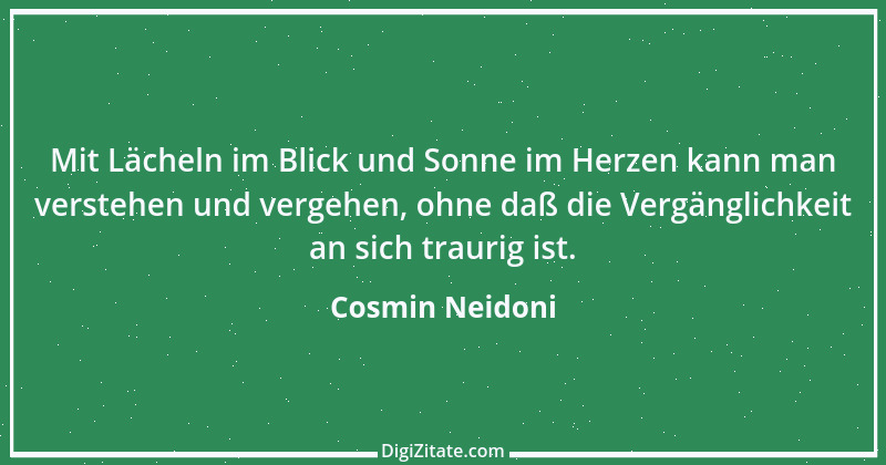 Zitat von Cosmin Neidoni 13