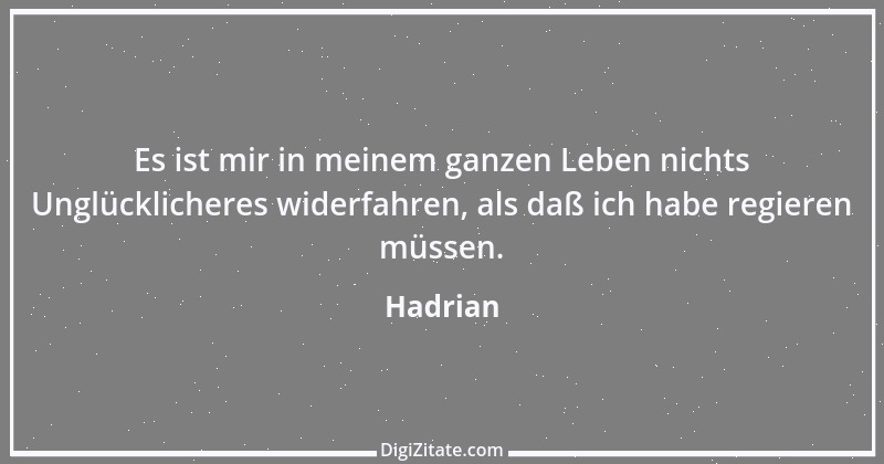 Zitat von Hadrian 3