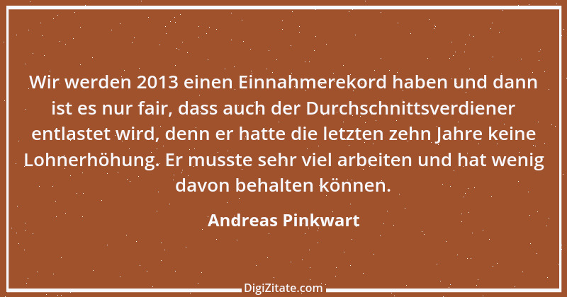 Zitat von Andreas Pinkwart 1