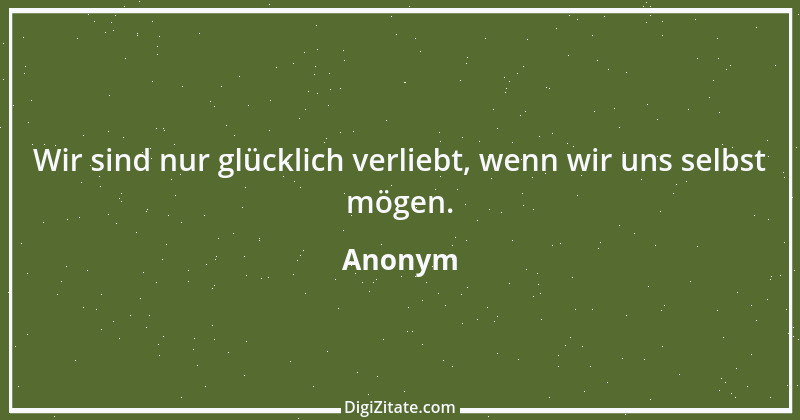 Zitat von Anonym 1596