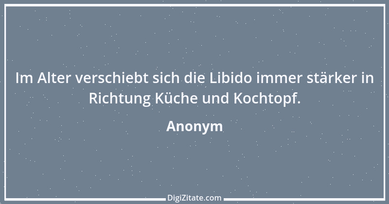 Zitat von Anonym 2596