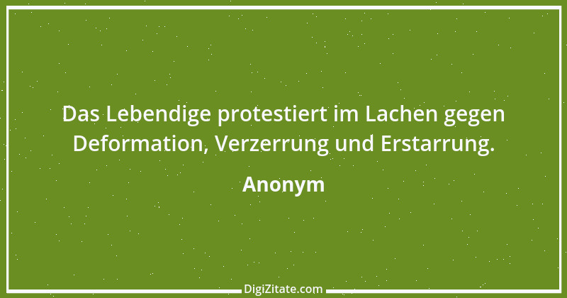 Zitat von Anonym 3596