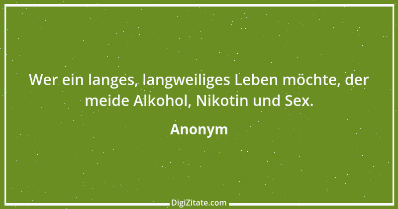 Zitat von Anonym 4596