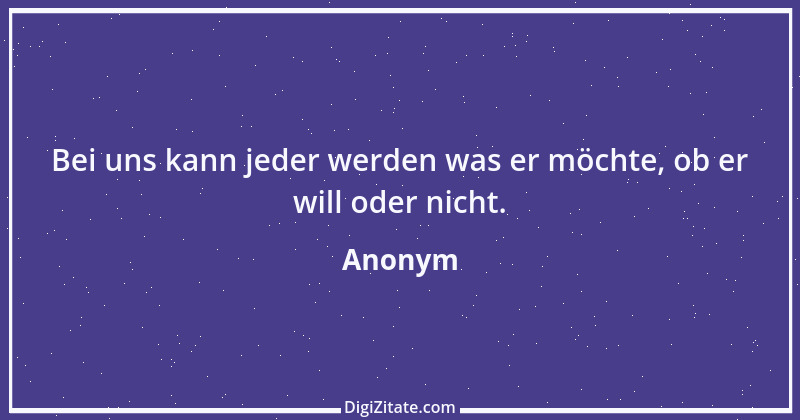 Zitat von Anonym 5596