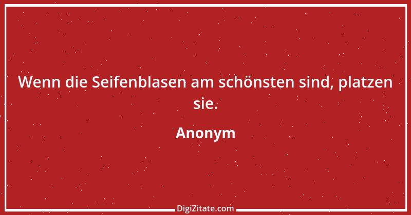 Zitat von Anonym 596