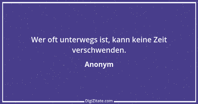 Zitat von Anonym 6596