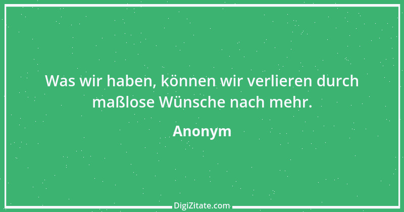 Zitat von Anonym 8596