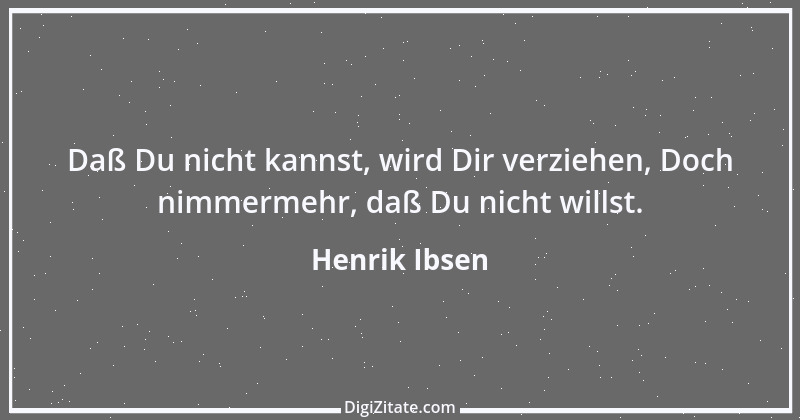 Zitat von Henrik Ibsen 45