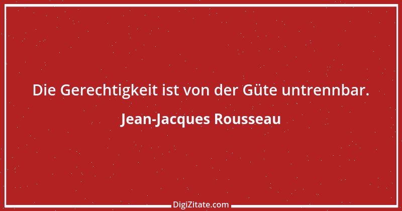 Zitat von Jean-Jacques Rousseau 215