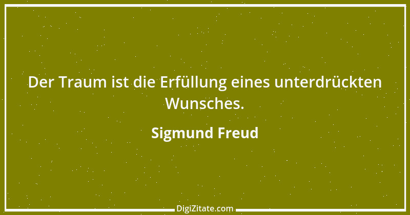 Zitat von Sigmund Freud 102