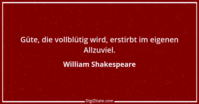 Zitat von William Shakespeare 214