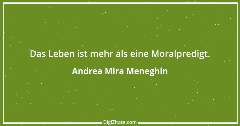 Zitat von Andrea Mira Meneghin 219