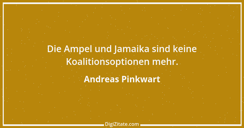 Zitat von Andreas Pinkwart 2